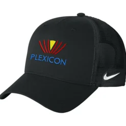 Nike Snapback Trucker Cap