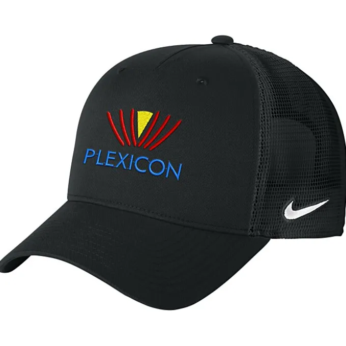 Nike Snapback Trucker Cap