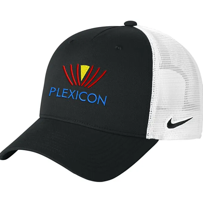 Nike Snapback Trucker Cap