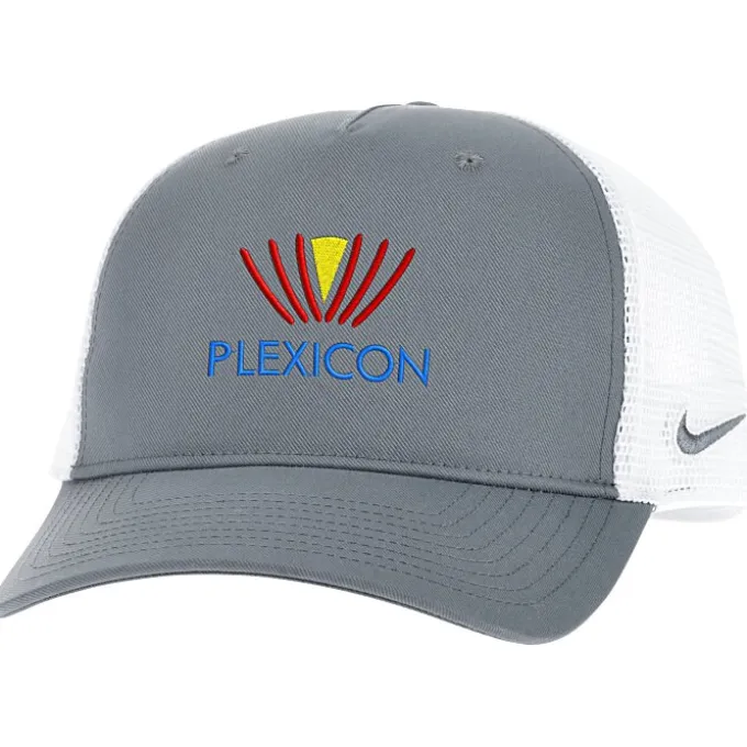 Nike Snapback Trucker Cap