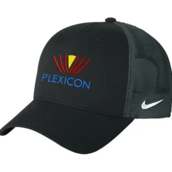 Nike Snapback Trucker Cap