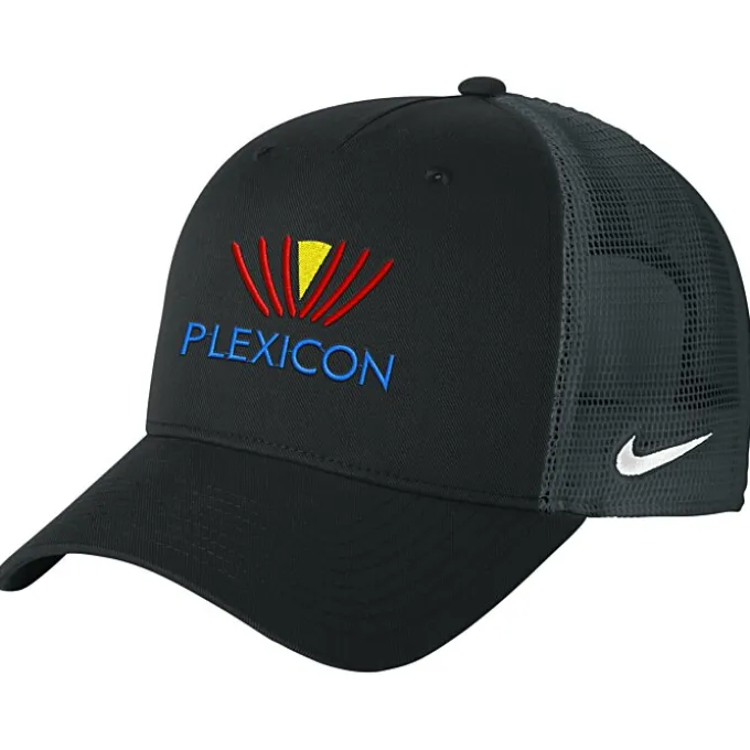 Nike Snapback Trucker Cap