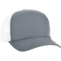Nike Snapback Trucker Cap