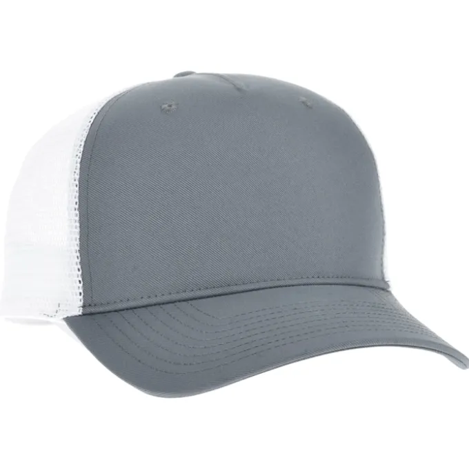 Nike Snapback Trucker Cap
