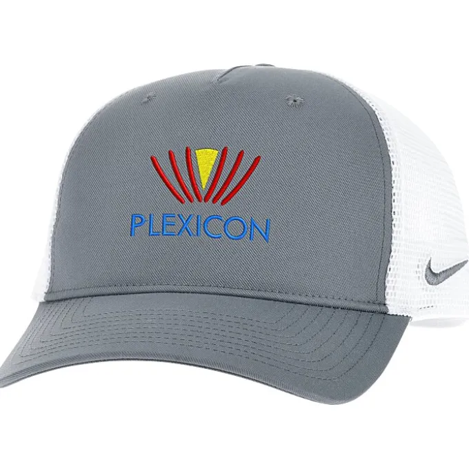 Nike Snapback Trucker Cap