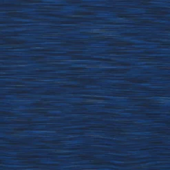 Nike Space-Dyed Performance Polo