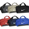 Nike Squad 2.0 Duffel