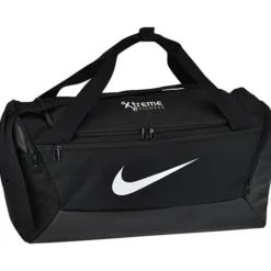Nike Squad 2.0 Duffel