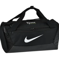 Nike Squad 2.0 Duffel
