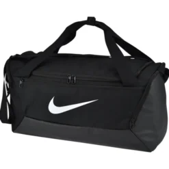 Nike Squad 2.0 Duffel
