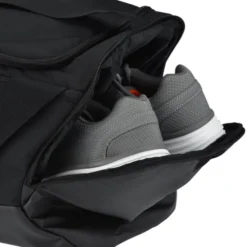 Nike Squad 2.0 Duffel