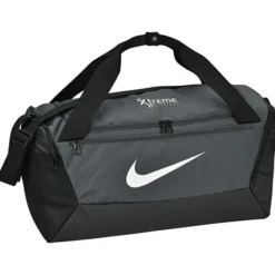 Nike Squad 2.0 Duffel