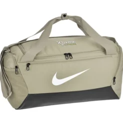 Nike Squad 2.0 Duffel