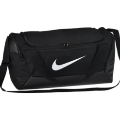 Nike Squad 2.0 Duffel
