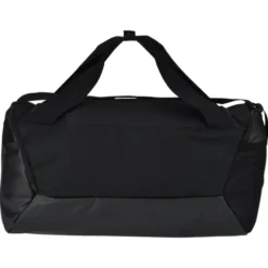 Nike Squad 2.0 Duffel