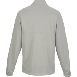 Nike Storm-FIT Lightweight Jacket