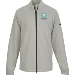 Nike Storm-FIT Lightweight Jacket