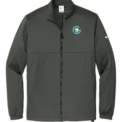 Nike Storm-FIT Lightweight Jacket