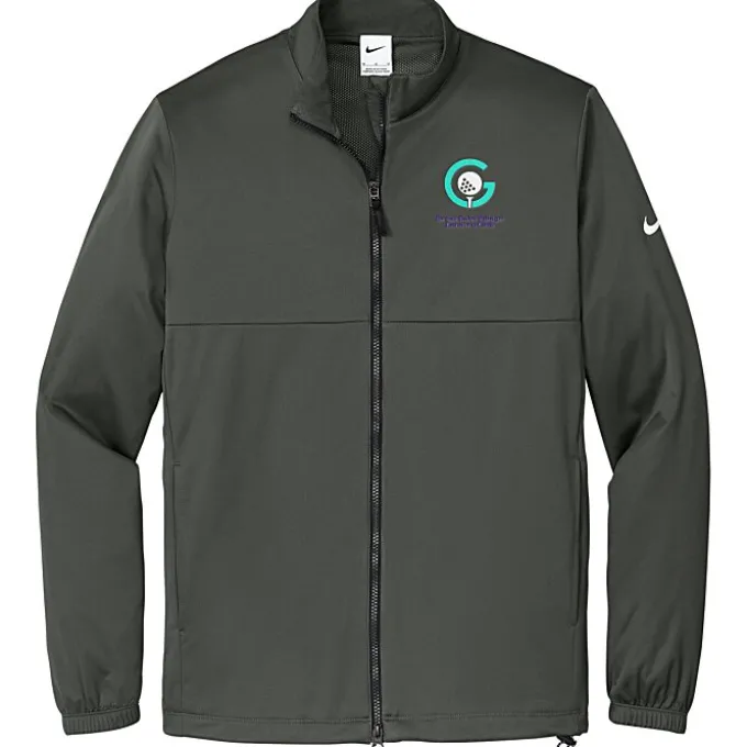 Nike Storm-FIT Lightweight Jacket