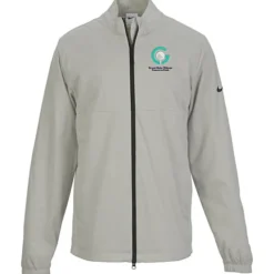 Nike Storm-FIT Lightweight Jacket