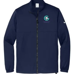 Nike Storm-FIT Lightweight Jacket