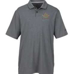 Nike Stretch Performance Polo