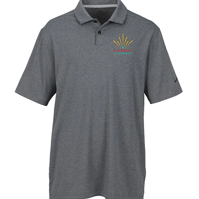 Nike Stretch Performance Polo