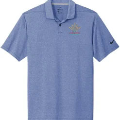 Nike Stretch Performance Polo