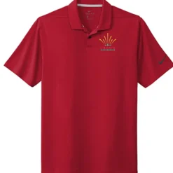 Nike Stretch Performance Polo