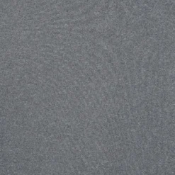 Nike Stretch Performance Polo