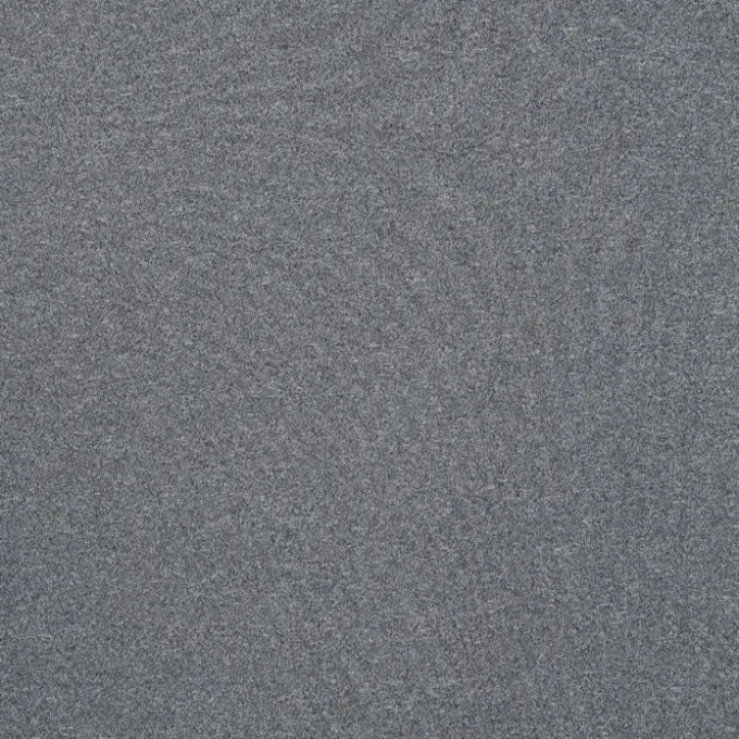 Nike Stretch Performance Polo