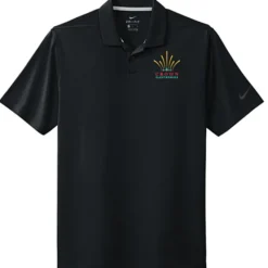Nike Stretch Performance Polo