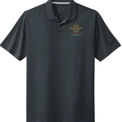 Nike Stretch Performance Polo