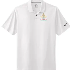 Nike Stretch Performance Polo