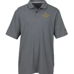 Nike Stretch Performance Polo