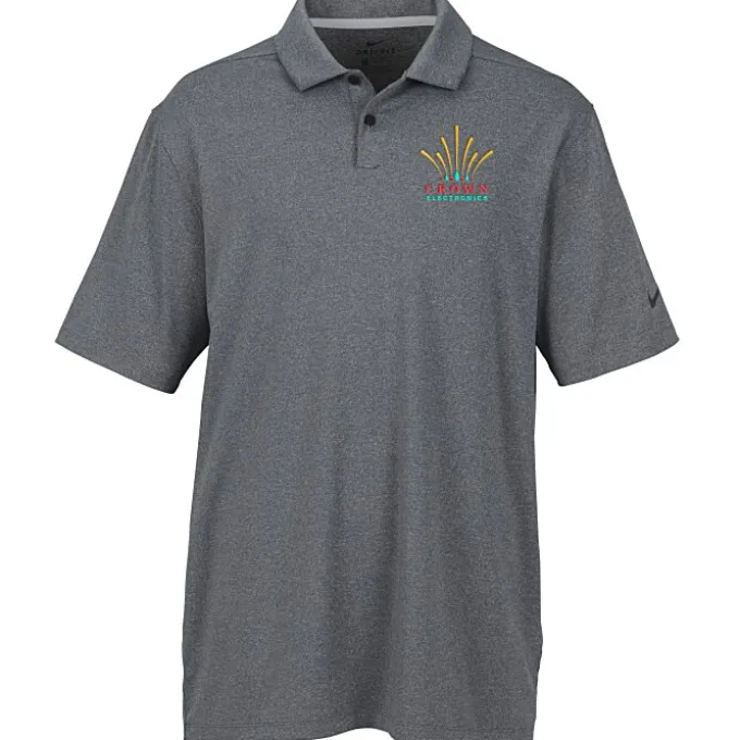 Nike Stretch Performance Polo