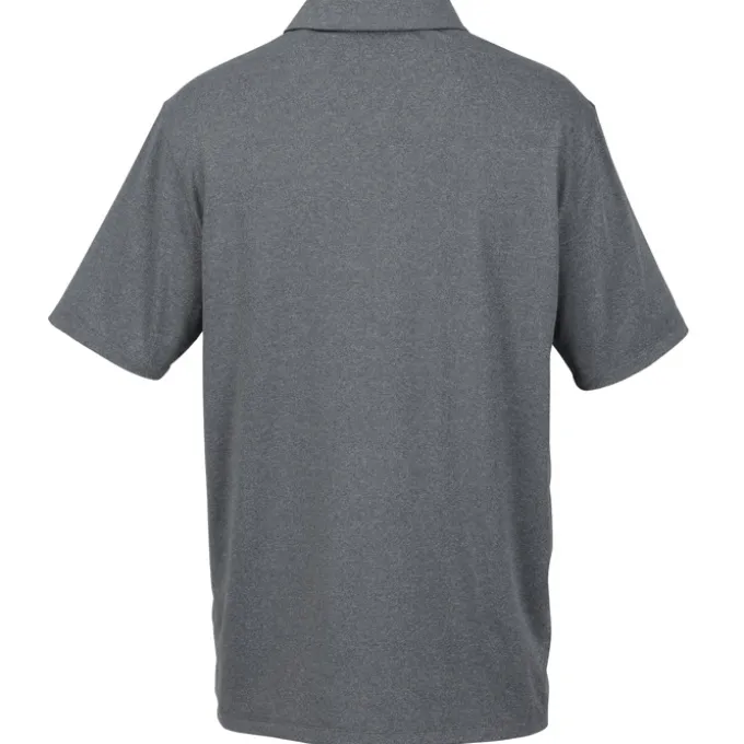Nike Stretch Performance Polo