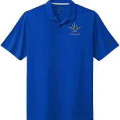 Nike Stretch Performance Polo