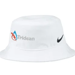 Nike Swoosh Bucket Hat