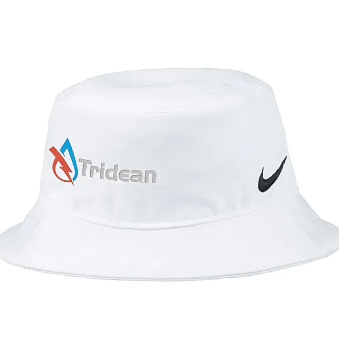 Nike Swoosh Bucket Hat