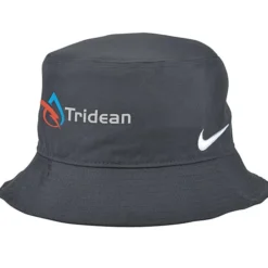 Nike Swoosh Bucket Hat