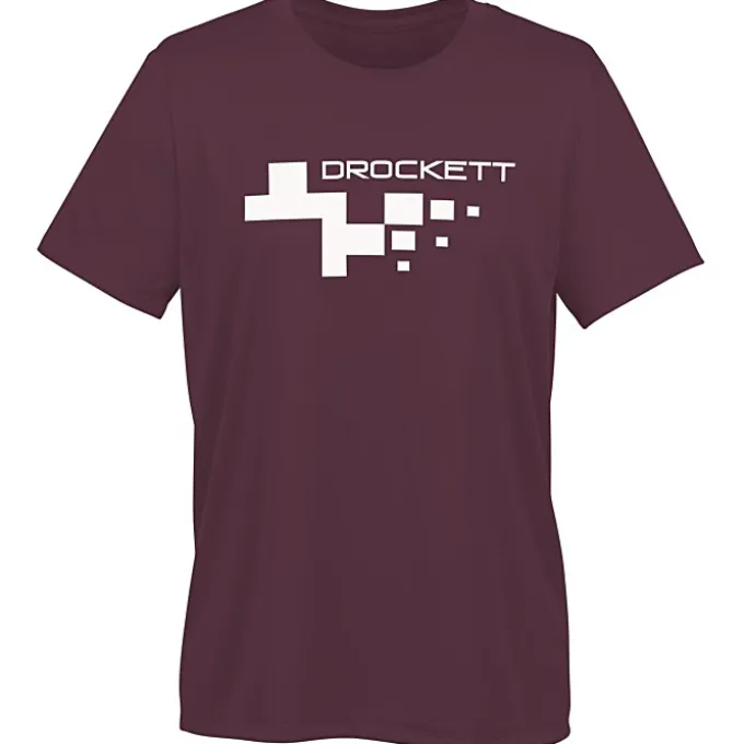Nike Swoosh Sleeve rLegend T-Shirt - Ladies' - Screen
