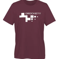 Nike Swoosh Sleeve rLegend T-Shirt - Ladies' - Screen