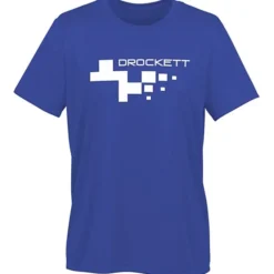 Nike Swoosh Sleeve rLegend T-Shirt - Ladies' - Screen