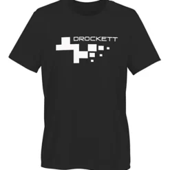 Nike Swoosh Sleeve rLegend T-Shirt - Ladies' - Screen