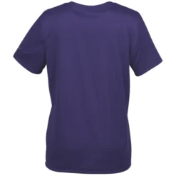 Nike Swoosh Sleeve rLegend T-Shirt - Ladies' - Screen
