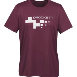Nike Swoosh Sleeve rLegend T-Shirt - Ladies' - Screen