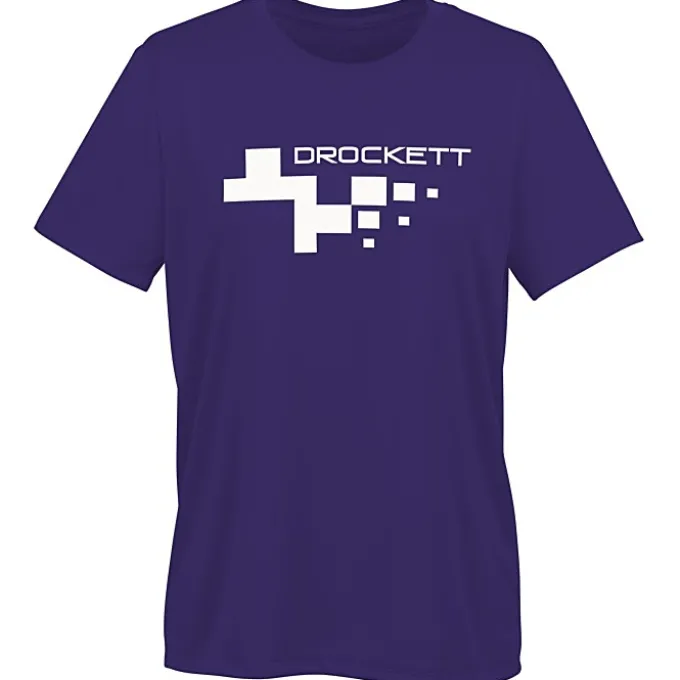 Nike Swoosh Sleeve rLegend T-Shirt - Ladies' - Screen