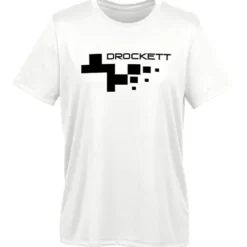 Nike Swoosh Sleeve rLegend T-Shirt - Ladies' - Screen