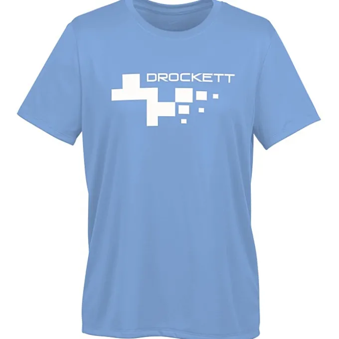 Nike Swoosh Sleeve rLegend T-Shirt - Ladies' - Screen